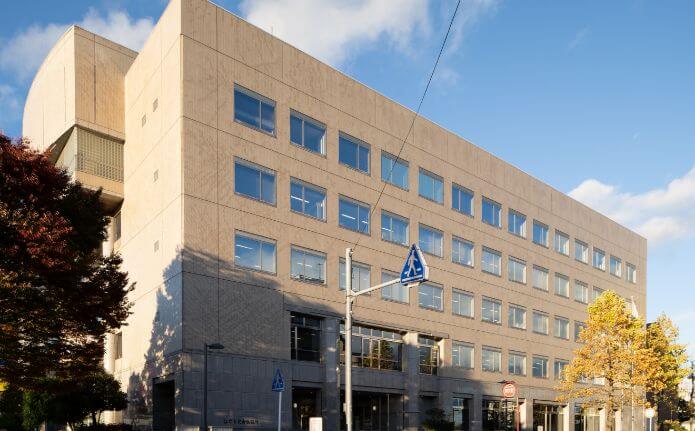 Foxit PDF Editor 自治体様の導入事例