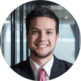 Foxitは大規模な導入・乗り換えで選ばれています