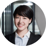 Foxitは大規模な導入・乗り換えで選ばれています