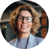 Foxitは大規模な導入・乗り換えで選ばれています