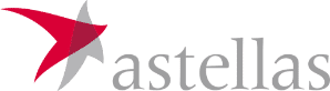 astellas